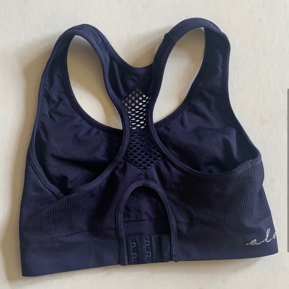 2 Piece seamless work out set - Picture 6 of 15